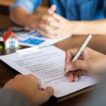 gestion de copropriété