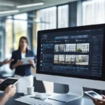 Fonctionnalités incontournables de MyCitya, le logiciel de gestion locative