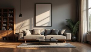 découvrez les spécificités essentielles de l'assurance habitation pour logement de fonction. informez-vous sur les garanties, responsabilités et points clés à ne pas négliger pour protéger votre bien et votre sécurité.