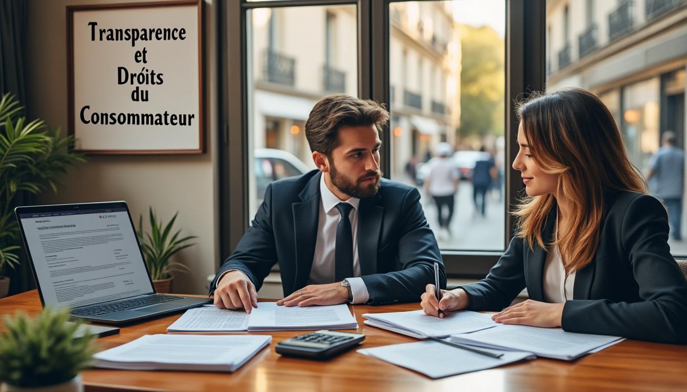 découvrez les implications de la loi lemoine avec un plafond de 200 000€ sur le crédit immobilier en france. analyse des futurs enjeux pour les emprunteurs et les institutions financières dans un marché en constante évolution.