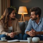 Peut-on changer d’assurance habitation quand on veut sans frais supplémentaires ?