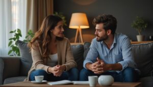 découvrez si vous pouvez changer d’assurance habitation à tout moment sans frais supplémentaires. informez-vous sur vos droits et les démarches à suivre pour une transition effortless et économique.