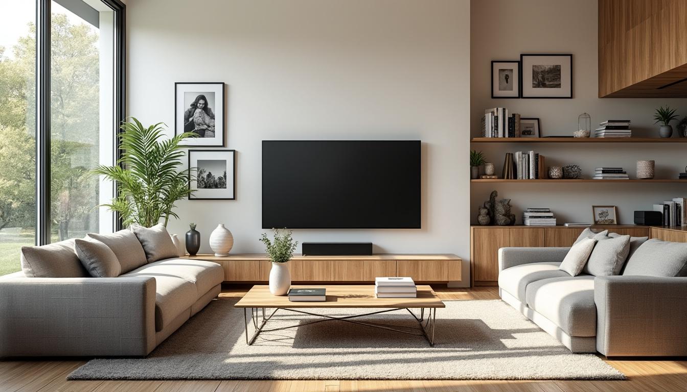 découvrez si vous avez la possibilité de changer d'assurance habitation à tout moment sans encourir de frais supplémentaires. informez-vous sur vos droits et les démarches à suivre pour optimiser votre couverture sans contrainte financière.