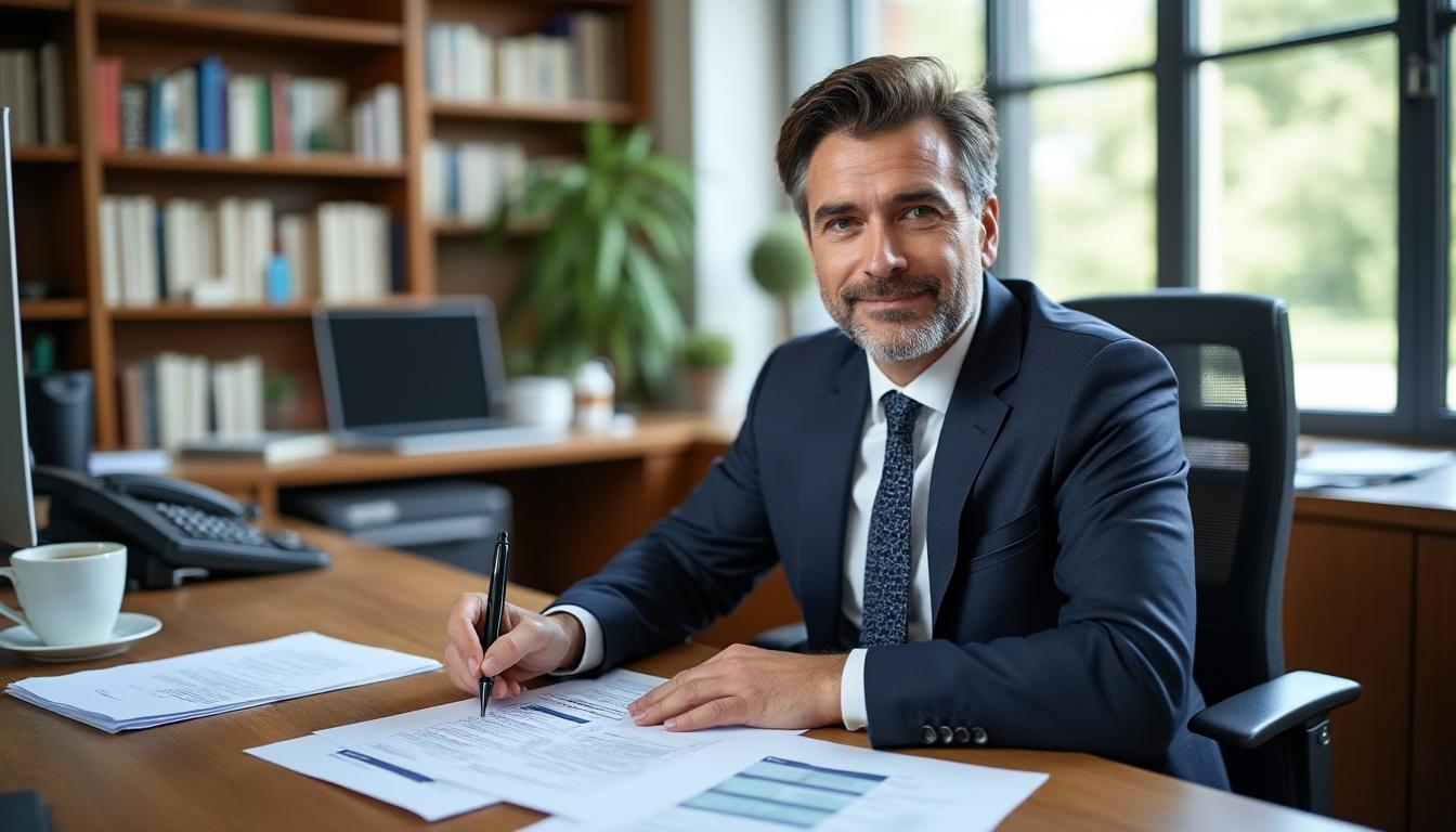 découvrez si vous pouvez changer d'assurance habitation à tout moment sans frais supplémentaires. explorez vos droits, les conditions de résiliation, et les options disponibles pour bénéficier d'une couverture adaptée à vos besoins.