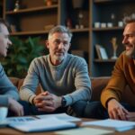 Témoignages d’emprunteurs sur la renégociation de leur assurance prêt immobilier