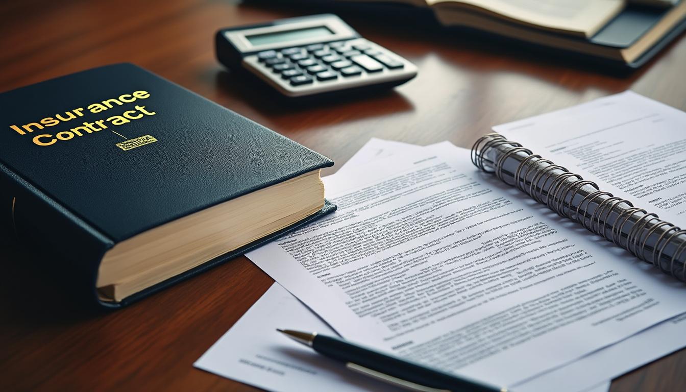 découvrez des témoignages authentiques d'emprunteurs ayant renégocié leur assurance prêt immobilier. apprenez comment ils ont réussi à économiser de l'argent, à améliorer leurs conditions et à bénéficier d'une meilleure couverture grâce à cette démarche stratégique.