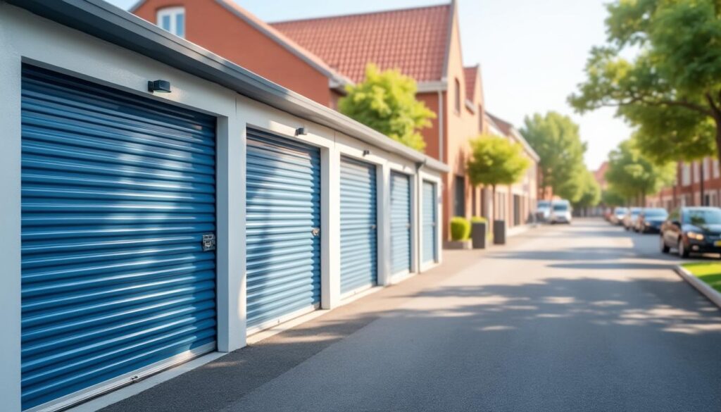 découvrez nos boxes de stockage à corbeil-essonnes avec des tarifs compétitifs et des services adaptés à vos besoins. réservez facilement votre espace sécurisé dès aujourd'hui.