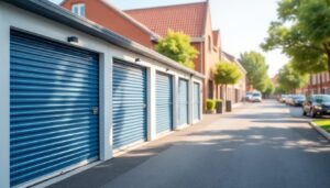 découvrez nos boxes de stockage à corbeil-essonnes avec des tarifs compétitifs et des services adaptés à vos besoins. réservez facilement votre espace sécurisé dès aujourd'hui.