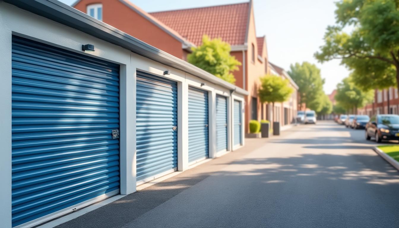 découvrez nos boxes de stockage à corbeil-essonnes avec des tarifs compétitifs et des services adaptés à vos besoins. réservez facilement votre espace sécurisé dès aujourd'hui.