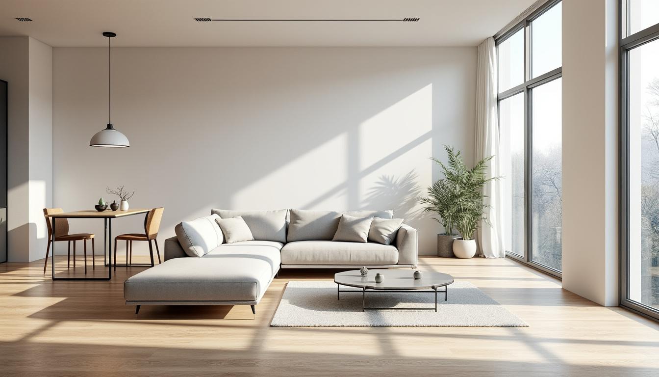 découvrez comment les meilleurs services de débarras d'appartement à toulouse optimisent et transforment votre espace en un lieu organisé et agréable, grâce à leur efficacité et leur savoir-faire.