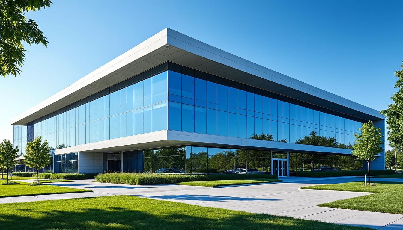 apprenez comment l'optimisation fiscale d'une scpi peut maximiser vos revenus et sécuriser votre investissement immobilier.