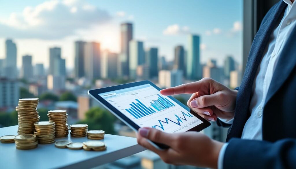 apprenez comment optimiser fiscalement votre investissement en scpi pour maximiser vos revenus et réduire vos impôts efficacement.