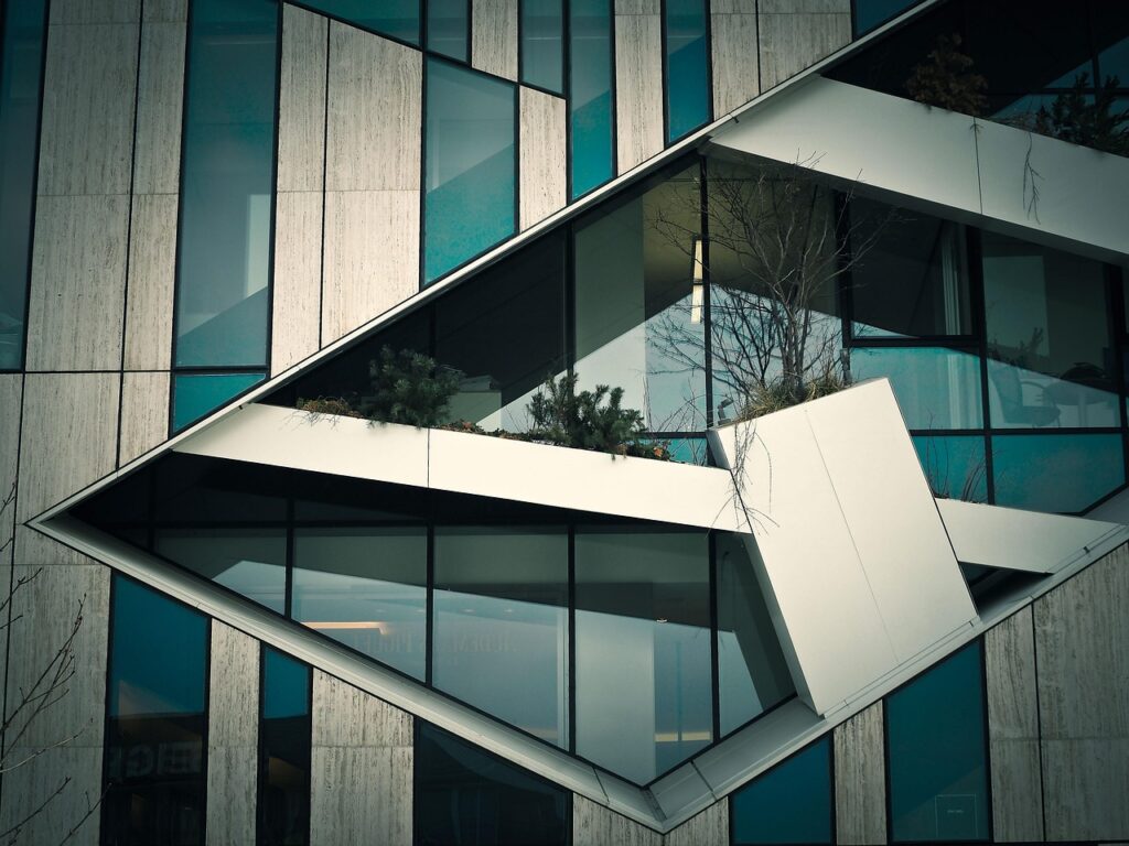 Immobilier
