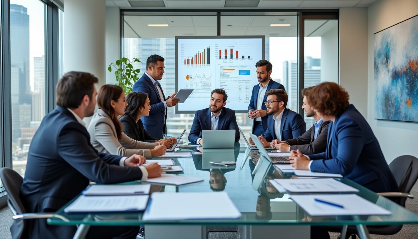 découvrez les critères essentiels à analyser avant de signer un prêt immobilier à taux fixe pour sécuriser votre investissement et optimiser votre financement.