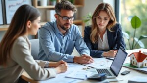 découvrez les critères essentiels à évaluer avant de signer un prêt immobilier à taux fixe pour faire un choix éclairé et sécurisé.