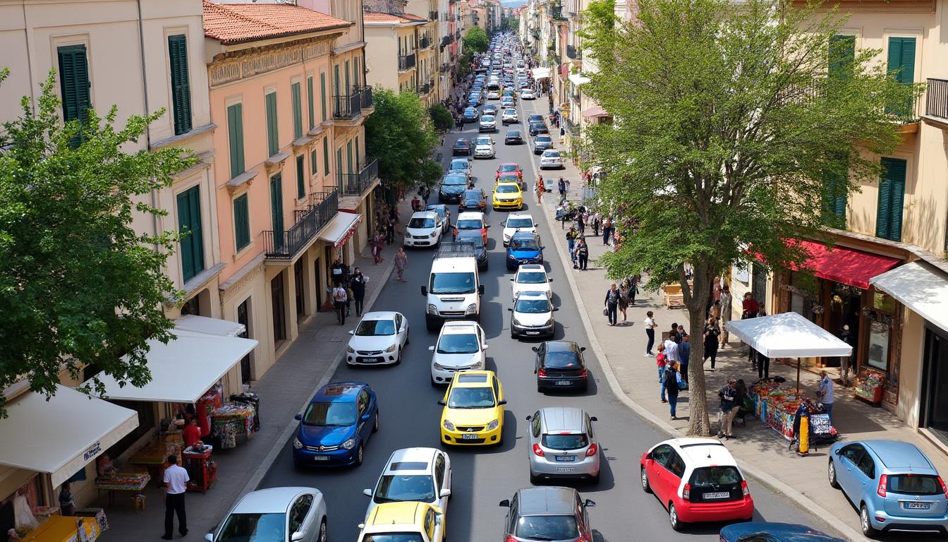 découvrez les meilleures sociétés de débarras de maison à toulon pour libérer efficacement votre espace et simplifier votre déménagement ou rénovation.