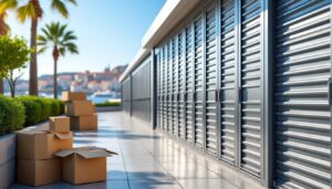 découvrez les meilleurs garde-meubles à la rochelle pour un déménagement sans stress. stockage sécurisé, tarifs compétitifs et service fiable pour protéger vos biens.