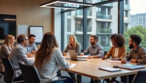 découvrez pourquoi de nombreux propriétaires optent pour un syndic de copropriété autogéré à travers des témoignages authentiques et des expériences partagées.