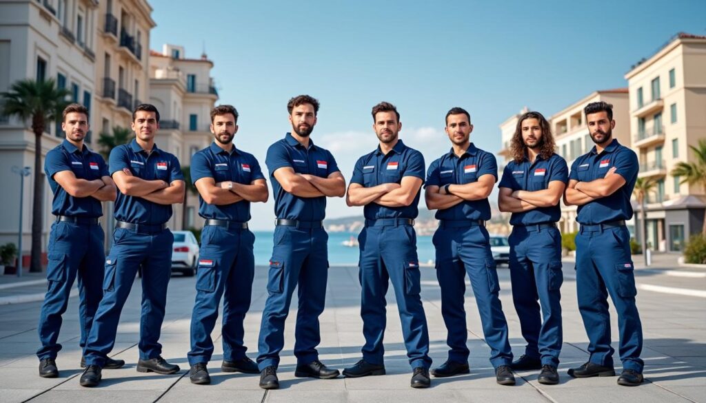 découvrez le top 10 des meilleurs plombiers à marseille en 2026 pour tous vos besoins en installation, réparation et urgence plomberie. qualité et fiabilité garanties.