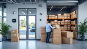 découvrez les 5 meilleures raisons de choisir une box de stockage à champigny-sur-marne pour garder vos archives en sécurité, accessibles et bien organisées.