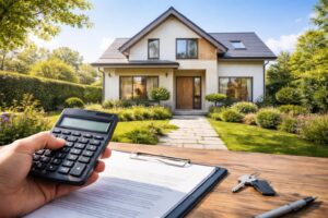 découvrez combien coûte une assurance multirisque habitation et comment choisir la meilleure couverture pour protéger votre logement au meilleur prix.