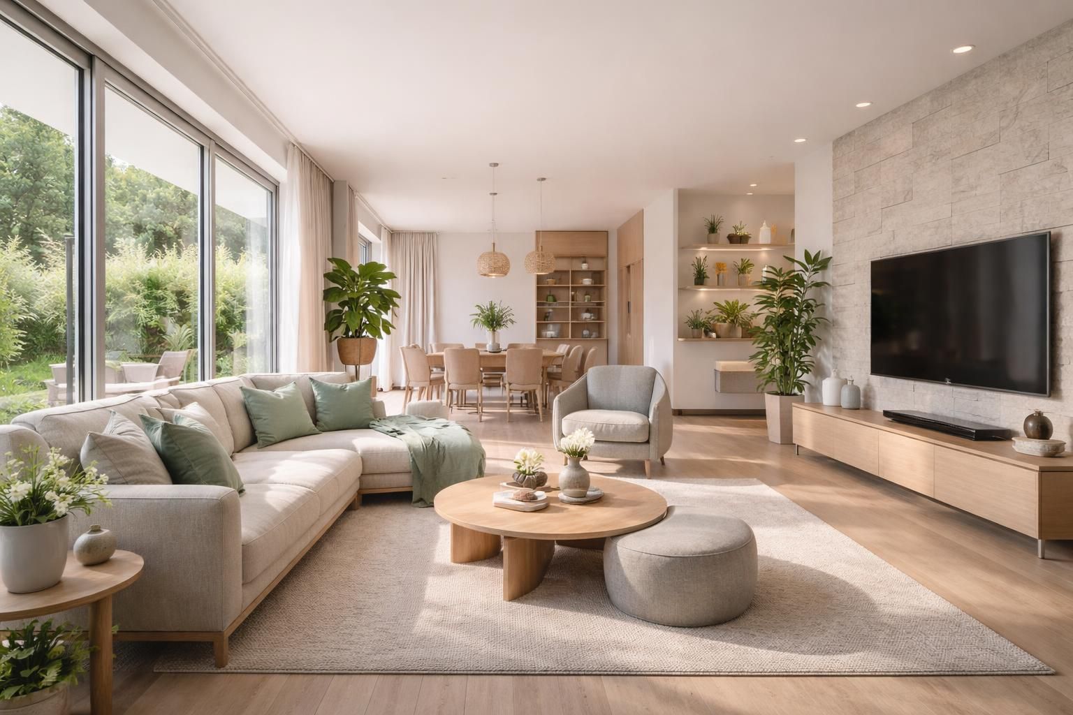 découvrez les tendances actuelles en décoration intérieure avec un architecte d'intérieur à agen, spécialisé dans les projets maison langel pour un intérieur moderne et personnalisé.