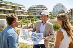 découvrez pourquoi faire appel à un architecte à la grande motte est essentiel pour concevoir des projets durables alliant innovation, écologie et respect de l'environnement.