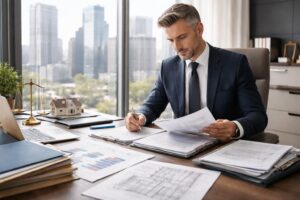 découvrez les changements à venir dans les lois hoguet et leur impact sur le secteur immobilier dans les prochaines années.