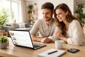 découvrez pourquoi il est essentiel de consulter les avis sur locservice avant de louer un appartement pour garantir une location sereine et fiable.