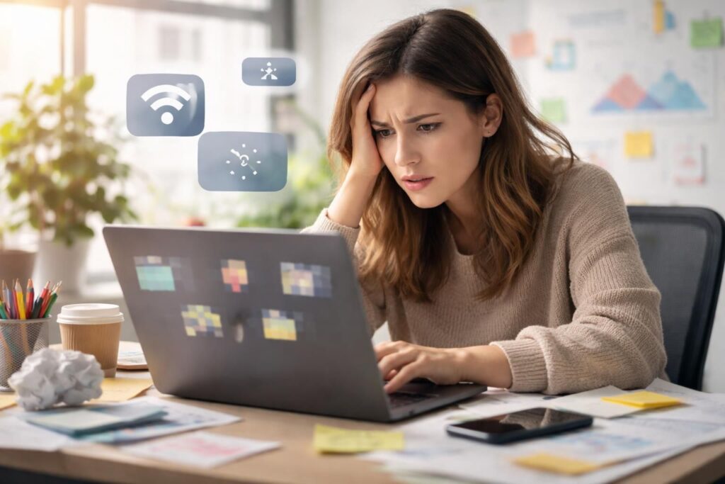 découvrez les inconvénients de la kerterre et comment ils pourraient impacter votre expérience, pour mieux comprendre ses limitations avant de vous engager.