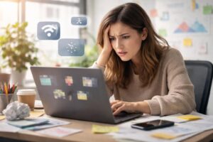 découvrez les inconvénients de la kerterre et comment ils pourraient impacter votre expérience, pour mieux comprendre ses limitations avant de vous engager.