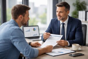 découvrez qui est responsable du paiement de l'assurance loyers impayés et comment elle protège les propriétaires contre les risques financiers liés aux loyers non perçus.