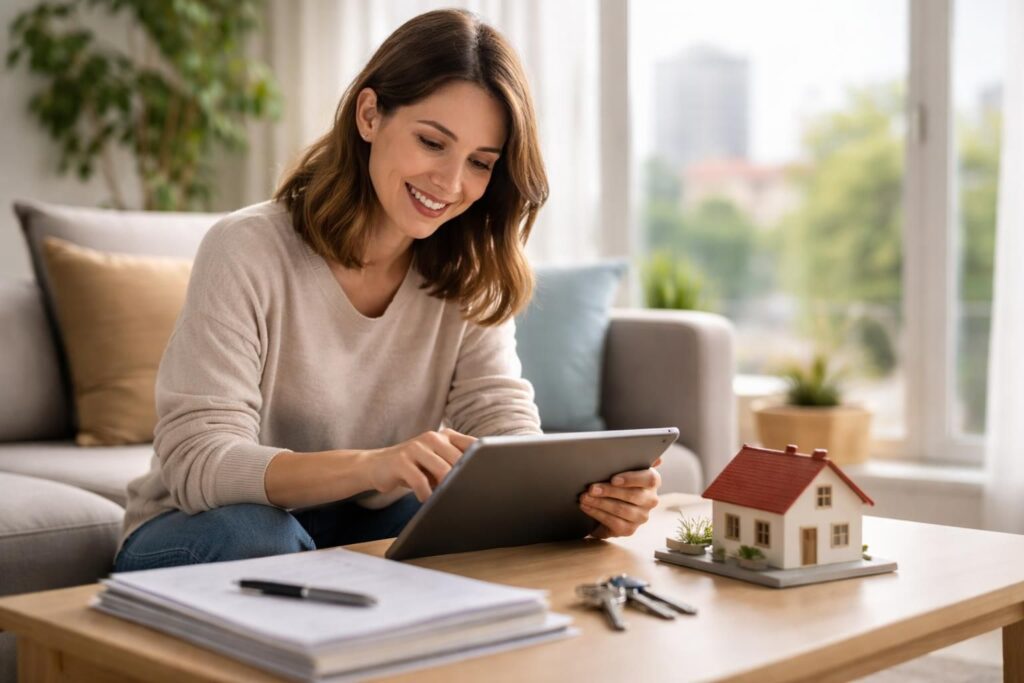 découvrez quelle assurance habitation choisir pour une sous-location afin de protéger efficacement votre logement et éviter les risques.