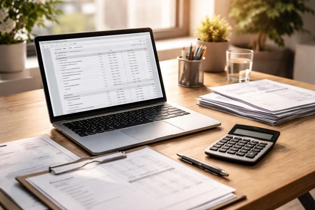 découvrez comment utiliser vos devis pour bénéficier des aides apl et gérer efficacement vos factures. guide pratique pour optimiser vos démarches financières.