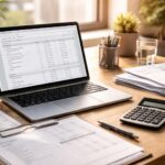 APL et factures : comment utiliser vos devis pour vos aides