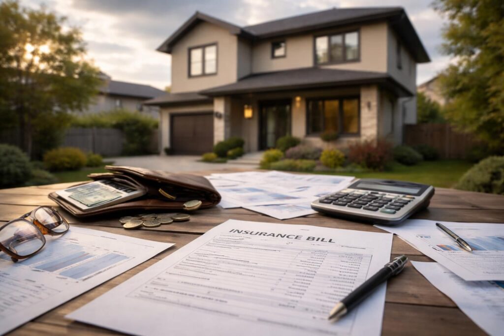 découvrez les raisons des hausses de tarifs en assurance habitation en 2020 et leur impact sur les contrats. analyse complète et conseils pour bien choisir votre couverture.