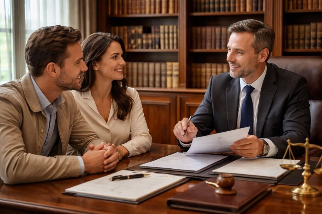 découvrez des astuces pratiques et spécifiques pour réduire efficacement les frais chez le notaire et optimiser vos transactions immobilières.