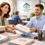 Comment faire pour avoir un hlm rapidement avec un dossier prioritaire