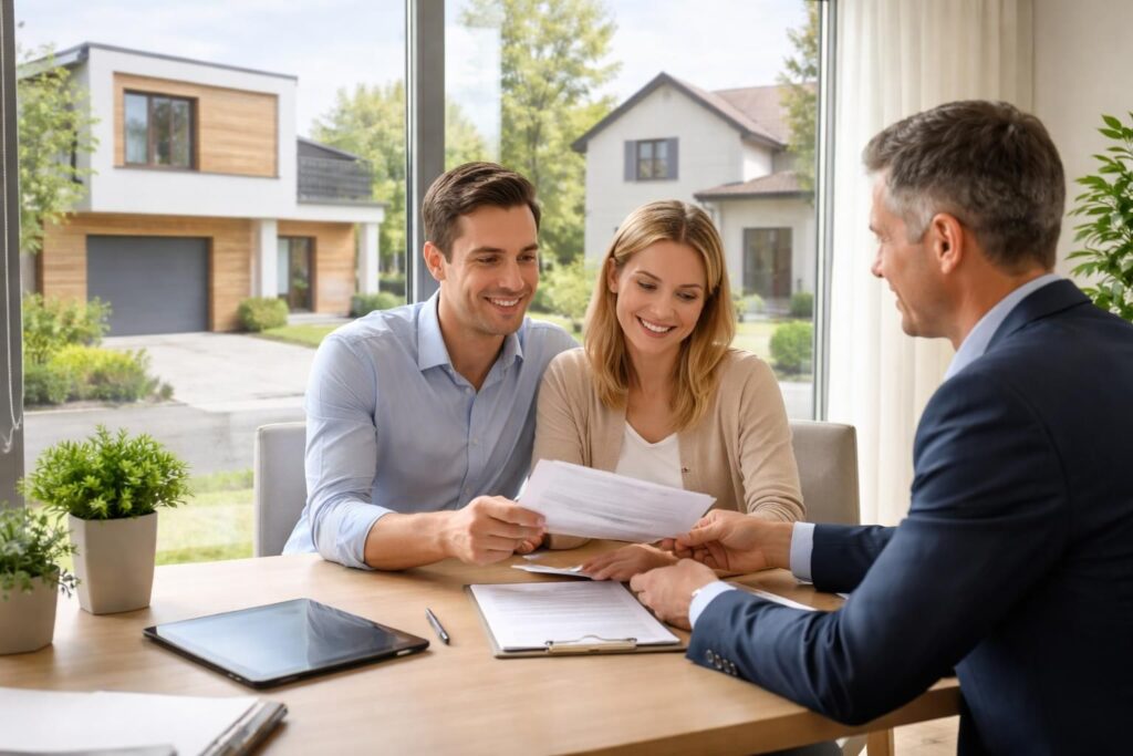 découvrez comment transmettre sereinement un bien en copropriété de 2 lots sans parties communes, avec des conseils pratiques et juridiques adaptés.