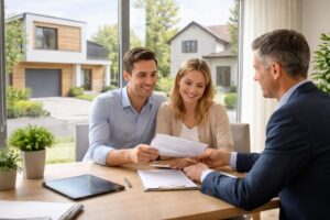 découvrez comment transmettre sereinement un bien en copropriété de 2 lots sans parties communes, avec des conseils pratiques et juridiques adaptés.