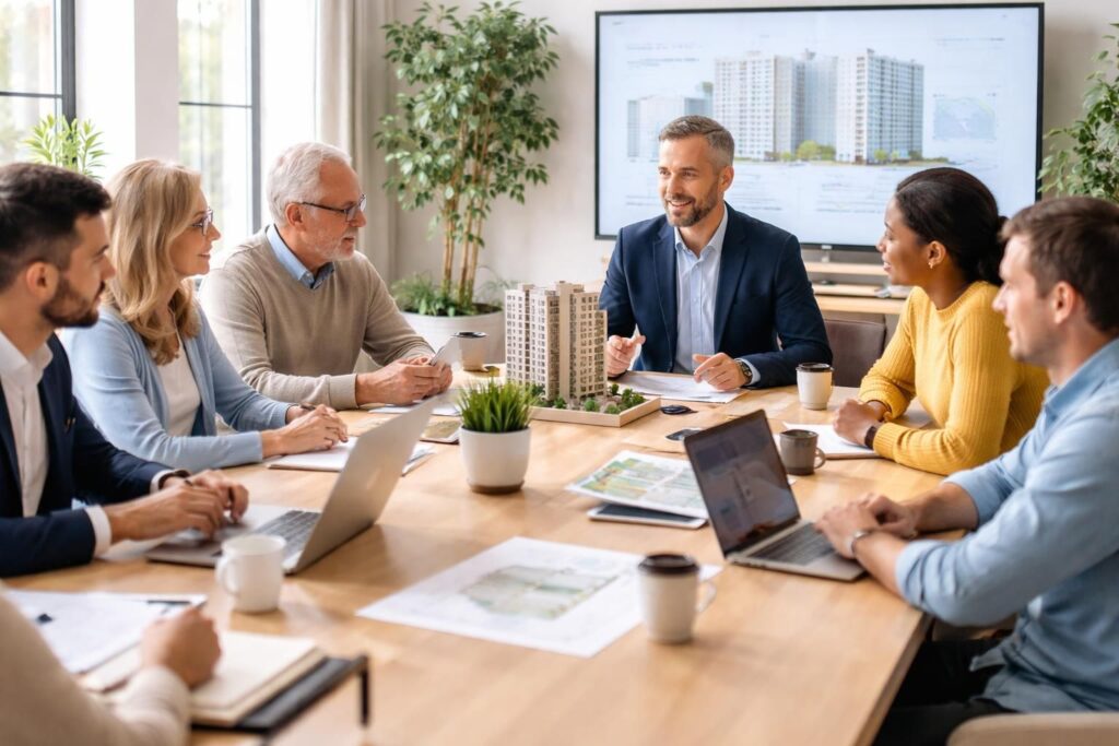 rejoignez le forum incontournable sur la copropriété pour poser vos questions, partager vos expériences et bénéficier des conseils d'experts du secteur.