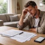 J&rsquo;ai signé un compromis de vente mais je regrette : les étapes pour annuler