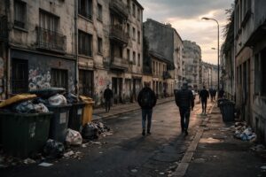 découvrez les témoignages des habitants sur les banlieues parisiennes à éviter et bénéficiez de leurs conseils pour mieux choisir votre quartier.