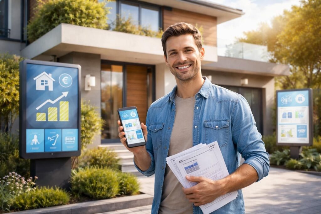 découvrez les nouveautés de l'aide au logement pour les propriétaires en 2026 et comment elles impactent vos droits et démarches.