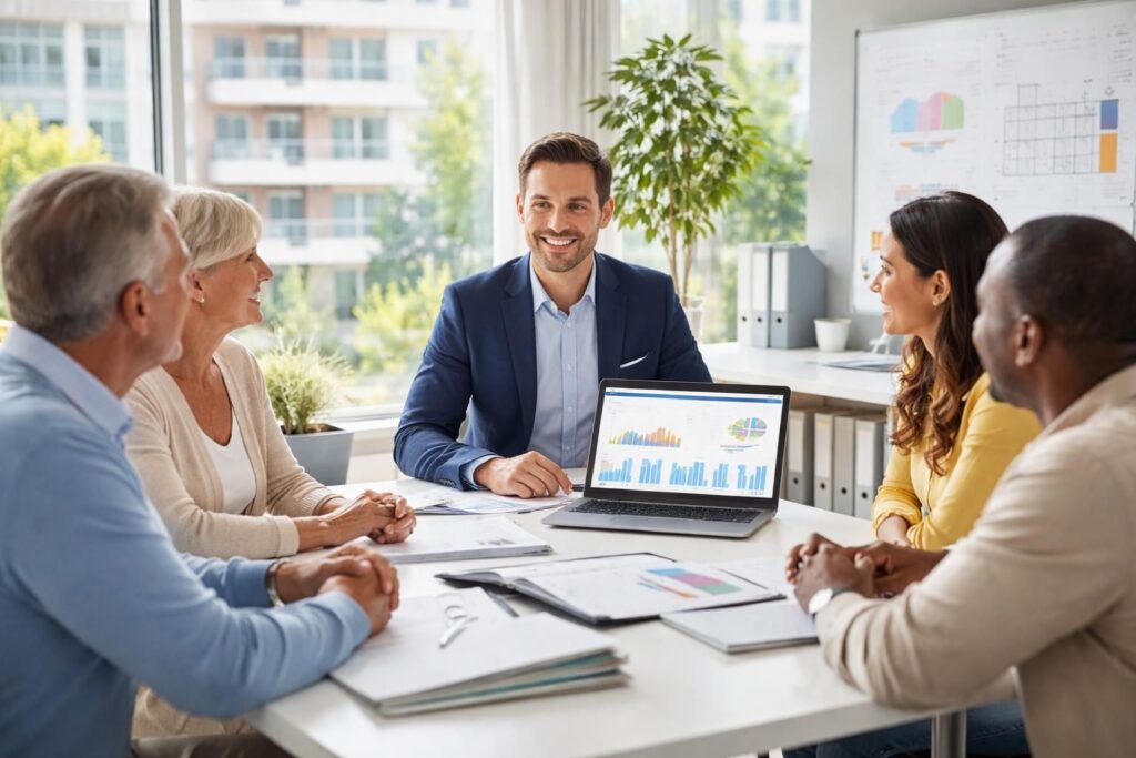 découvrez optimal syndic, la solution idéale pour une gestion transparente et efficace de votre copropriété. simplifiez vos démarches avec des outils modernes et un service fiable.