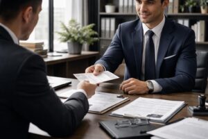 découvrez les spécificités du paiement de l'indemnité d'éviction dans les baux commerciaux, ses conditions, modalités et implications juridiques pour locataires et propriétaires.