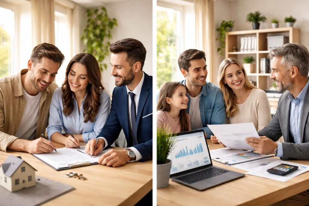 découvrez si vous pouvez cumuler un garant de location avec une assurance loyers impayés pour sécuriser votre contrat de location et éviter les risques financiers.