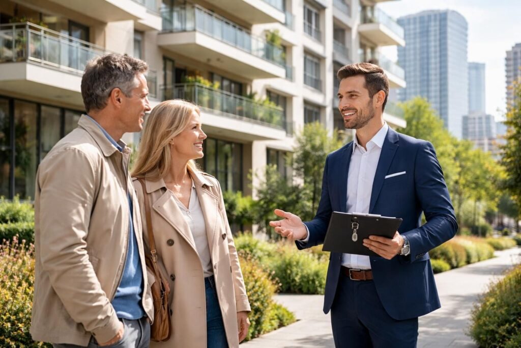 découvrez pourquoi l'ebailleur sergic est le choix idéal pour la gestion de vos biens immobiliers, grâce à son expertise, ses services personnalisés et son accompagnement fiable.