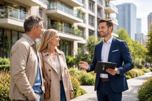 découvrez pourquoi l'ebailleur sergic est le choix idéal pour la gestion de vos biens immobiliers, grâce à son expertise, ses services personnalisés et son accompagnement fiable.