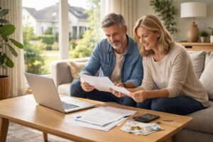 découvrez comment vos allocations peuvent influencer votre crédit immobilier et optimiser votre financement pour un projet immobilier réussi.